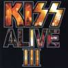 Alive III (1993)