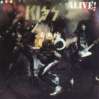Alive! (1975)