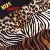 Animalize (1984)