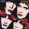Asylum (1985)