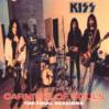 Carnival Of Souls-The Final Sessions (1997)