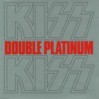 Double Platinum (1978)