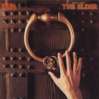 Music From ''The Elder'' (1981)