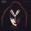 Gene Simmons (1978)