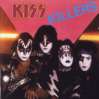 KISS Killers (1982) Japan