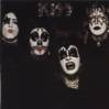 KISS (1974)