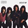 Lick It Up (1983)