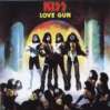 Love Gun (1977)