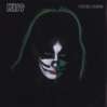 Peter Criss (1978)