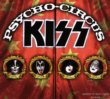 Psycho-Circus Single (2 versions) (1996)