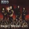 Smashes, Thrashes & Hits (1988)