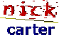 nick