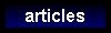 articles, chat transcripts