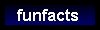 funfacts