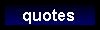 quotes