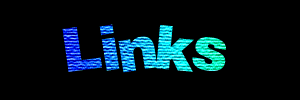 Links