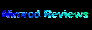 nimrod. reviews