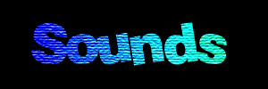 Sounds