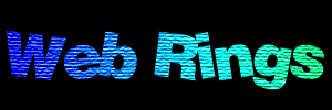 Web rings