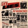 3rd Album, Includes Songs of the 1st Album and New Acoustic Material
