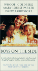 Boys on the Side