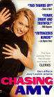 Chasing Amy
