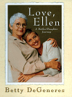 Love, 
Ellen