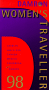 Damron 
Women's Traveller