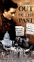 Out of 
the Past