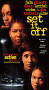 Set It 
Off