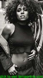 click to visit tamiaonline.com