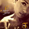 So Into You single cover