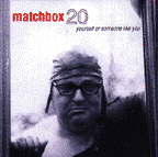 teeny album cover