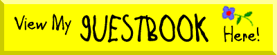 View my guestbook