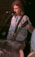jh1-d
