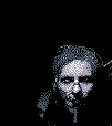 PAUL LANDERS - GUITARRISTA