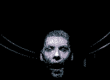 CRISTOPH SCHNEIDER - BATERISTA