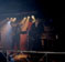 Backstreet Underground, Montreal, 1997