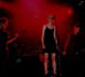 Foufounes Electriques, Montreal, April 1998