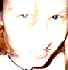 Vibeke Pedersen