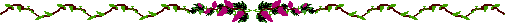 rosebarimg