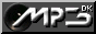 www.mp3.dk - The Only Link You Need