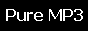 [Pure mp3]