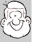 Happy.gif (1928 bytes)