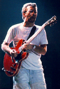 clapton1.gif (45556 bytes)
