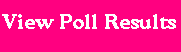 View the results of my poll!