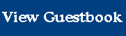 View my guestbook!