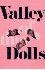 Valley of the Dolls