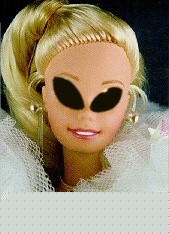 /user/alientoy2.jpg