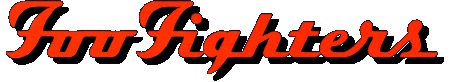 /user/foofighterspic.gif